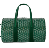 Bags & Backpacks category