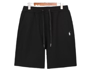 Shorts category