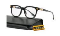 Sunglasses category