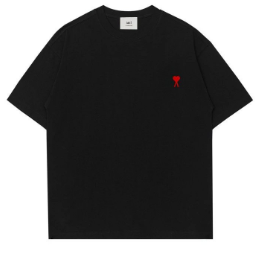 T-Shirts category